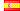 Español