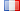 Français